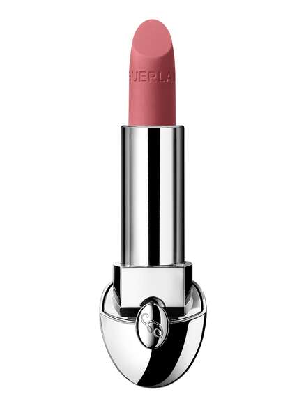 Guerlain Rouge G Lipstick Refill