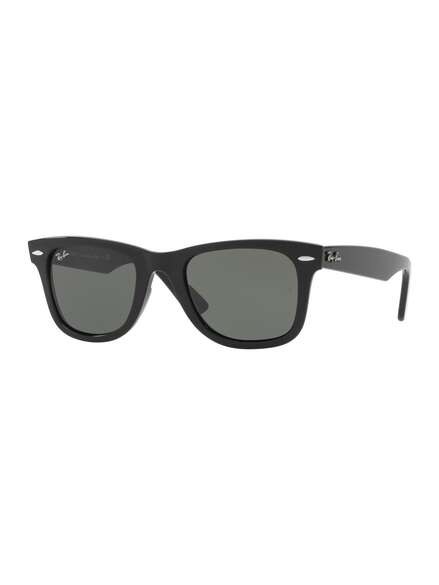 Ray-Ban Sunglasses