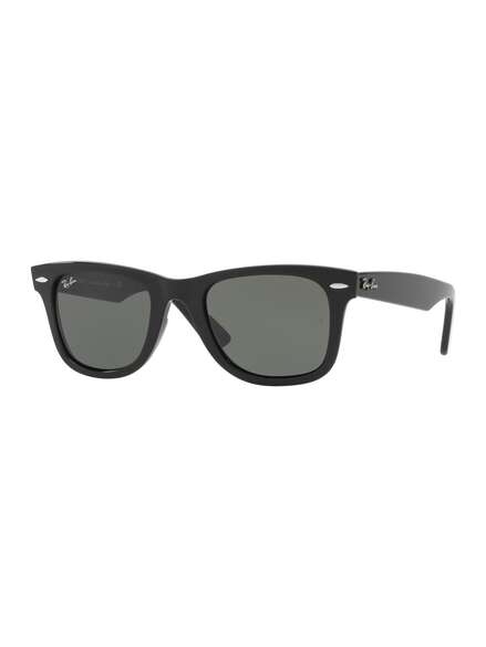 Ray-Ban Wayfarer