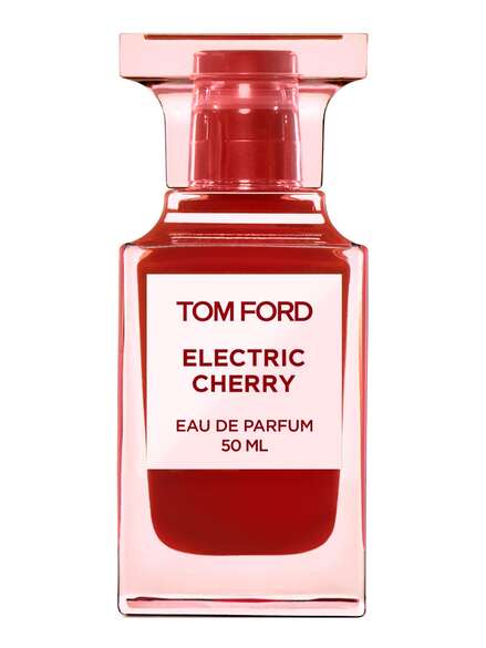 Tom Ford Electric Cherry Eau de Parfum 50 ml