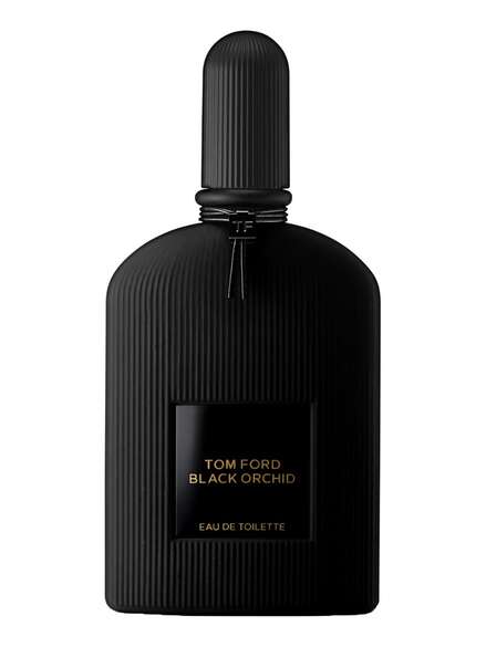 Tom Ford Black Orchid Eau de Toilette 50 ml