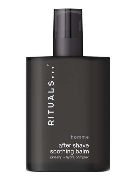 Rituals Homme After Shave Soothing Balm
