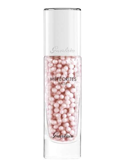 Guerlain Les Meteorites Base Primer Revived Pink