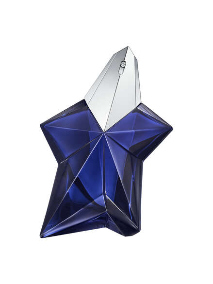 Mugler Angel Elixir