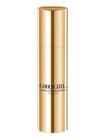 Carolina Herrera Good Girl Eau de Parfum 10 ml