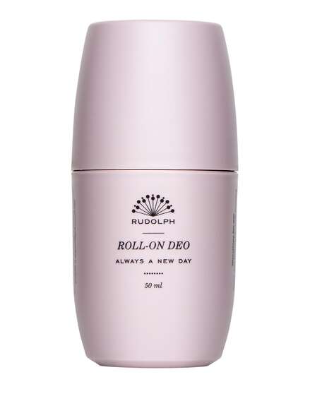 Rudolph Care Acai Roll-on Deo 50 ml