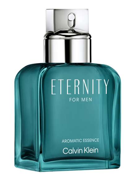 Calvin Klein Eternity for Men Aromatics Essence Parfum 100 ml