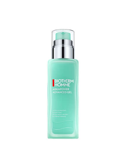 Biotherm Aquapower Classic Advanced Gel