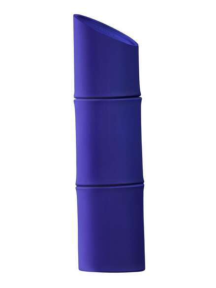 Kenzo Homme Indigo Eau de Parfum 110 ml