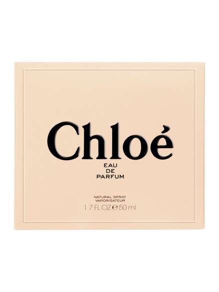 Chloé 