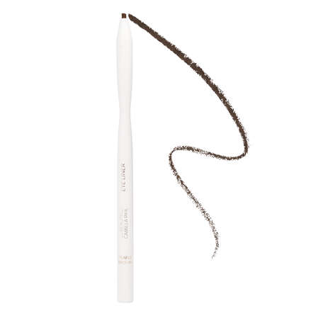 Camilla Pihl Beauty Easy Grip Eyeliner Brown