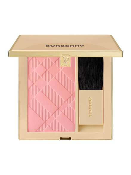 Burberry Beyond Wear Perfecting Matte Blush N° 002 Pink Heather
