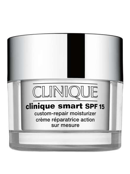 Clinique Smart Custom Repair Moisturizer