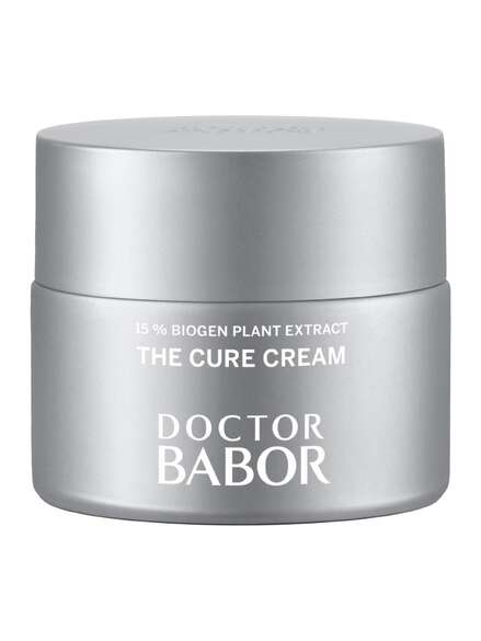 Babor The Cure Cream 50 ml