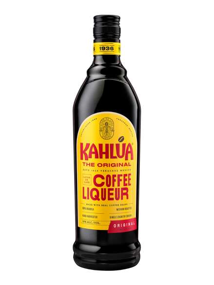 Kahlúa Coffee Liqueur