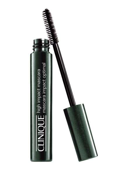 High Impact Mascara