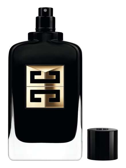 Givenchy Gentleman Ambrée Eau de Parfum 100ml