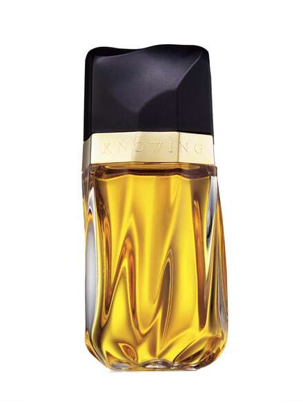 Estée Lauder Knowing Eau de Parfum 75 ml