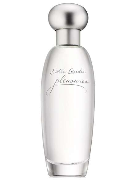 Estée Lauder Pleasures Eau de Parfum 50 ml