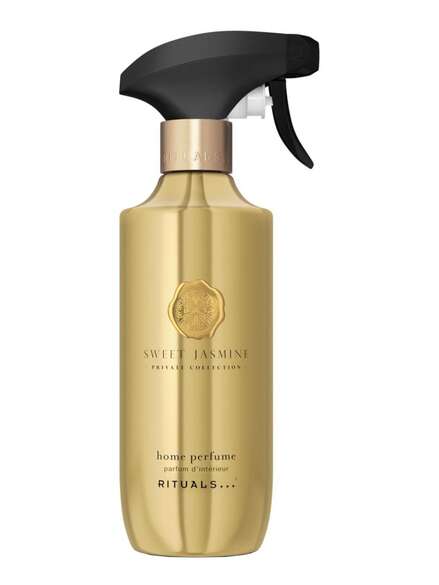 Rituals Private Collection Floral Home Perfume 400 ml