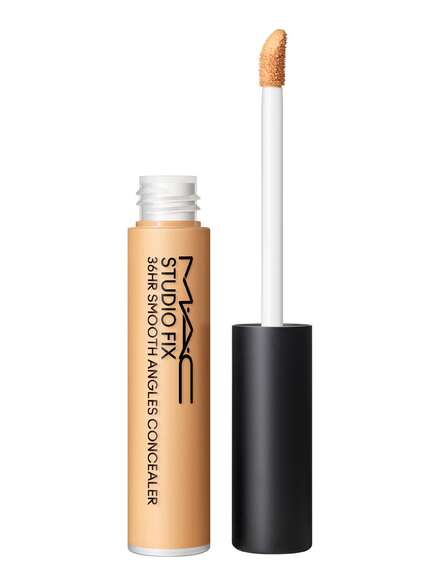 MAC Studio Fix 36HR Smooth Angles Concealer No NC37