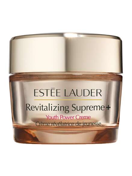 Estée Lauder Revitalizing Supreme+ Youth Power Creme