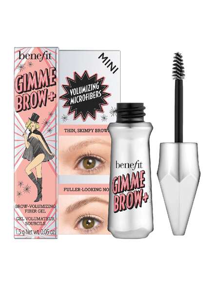 Gimme Brow Mini