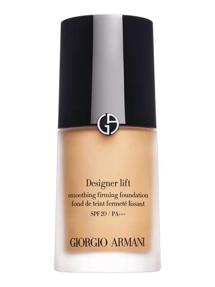 Giorgio Armani Designer Lift Foundation