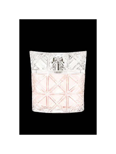 Issey Miyake Lumiere d’Issey Eau de Parfum 100 ml