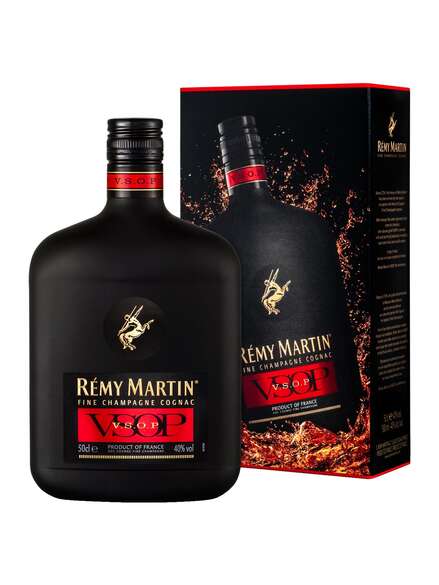 Remy Martin VSOP