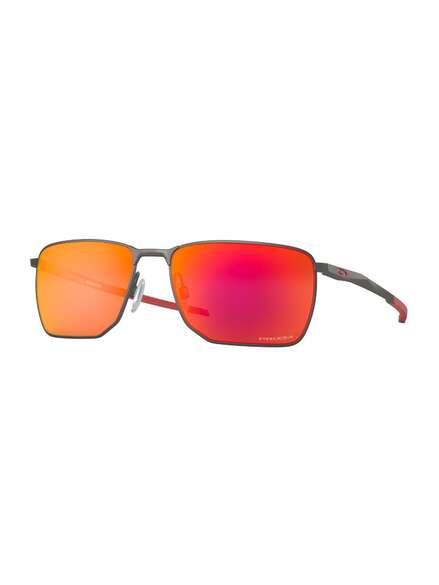 Oakley Ejector 0OO4142 414202