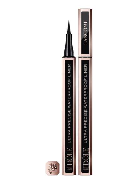 Lancôme Idole Ultra Precise Eyeliner