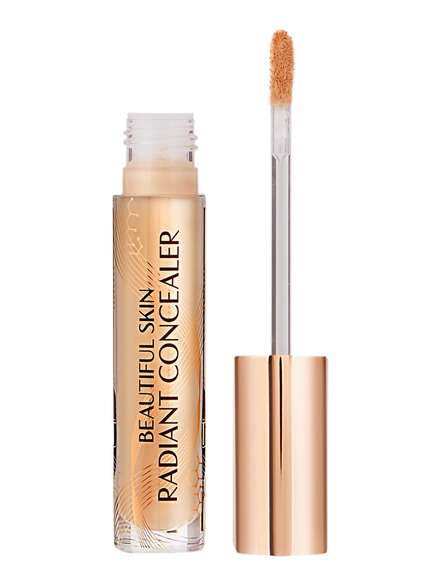 Charlotte Tilbury Beautiful Skin Radiant Concealer - 7 Medium