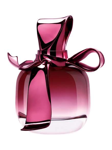 Nina Ricci Ricci Ricci Eau de Parfum 50 ml