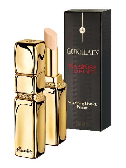 Guerlain KissKiss Liplift