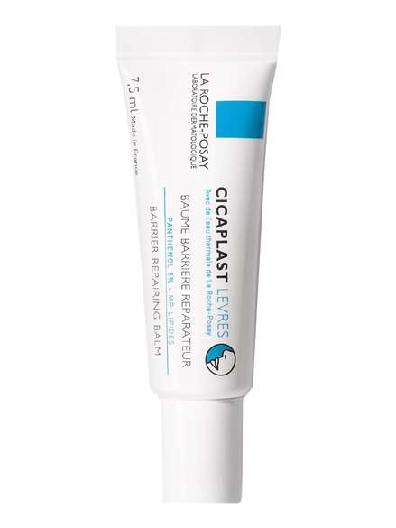 La Roche Posay Lips