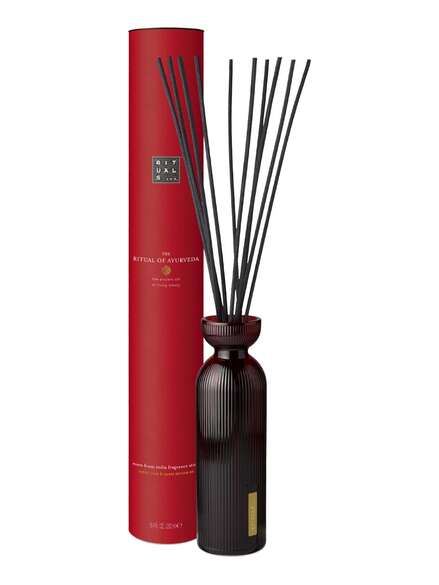 Rituals Ayurveda Fragrance Sticks