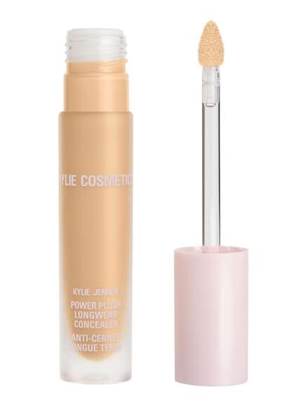 Kylie Cosmetics Power Plush Concealer