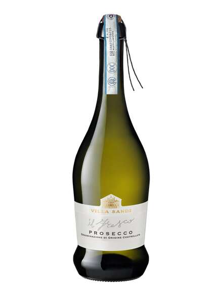 Villa Sandi Il Fresco Prosecco Frizzante