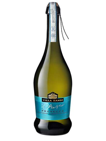 Villa Sandi Il Fresco Prosecco Frizzante