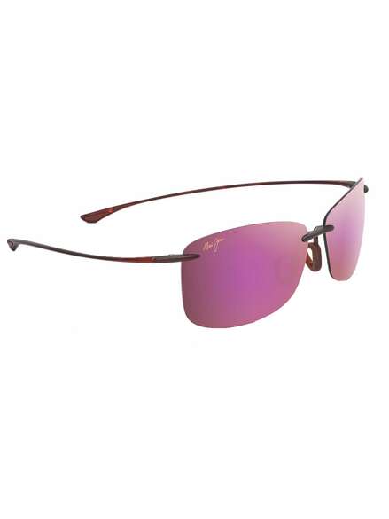 Maui Jim Akau P442-10M