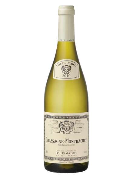 Louis Jadot Chassagne-Montrachet