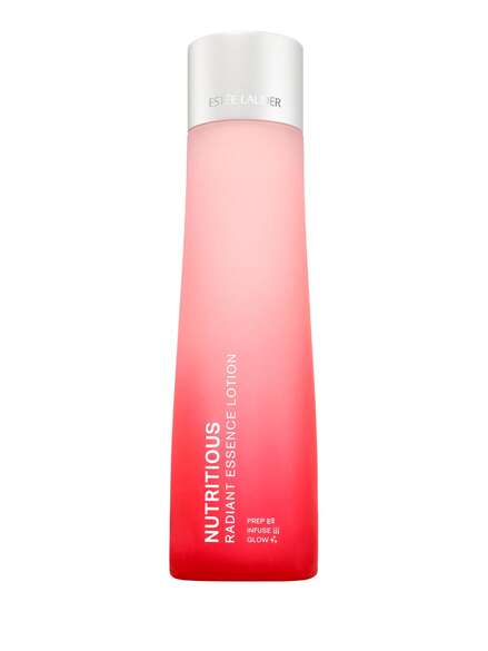 Estée Lauder Nutritious Radiant Essence Lotion