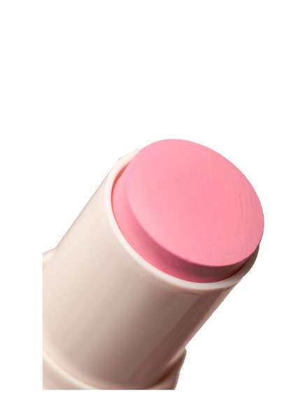 Ecooking Make-up Blush No. 05 - Pink