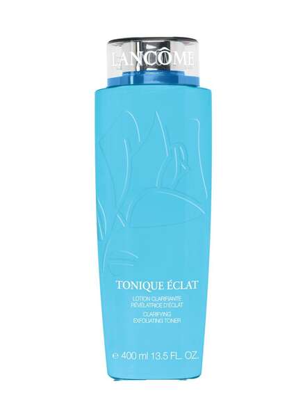 Lancôme Tonique Éclat
