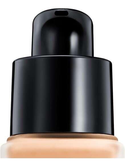 Teint Idole Ultra Wear Foundation