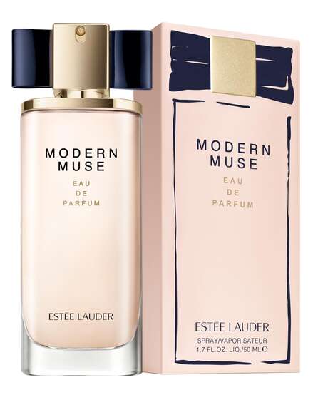 Estée Lauder Modern Muse