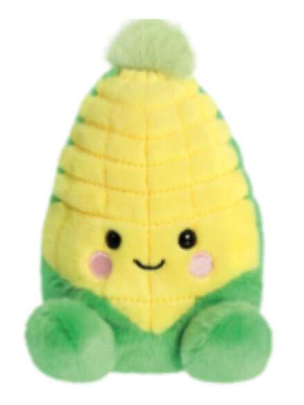 Aurora Palm Pals mais