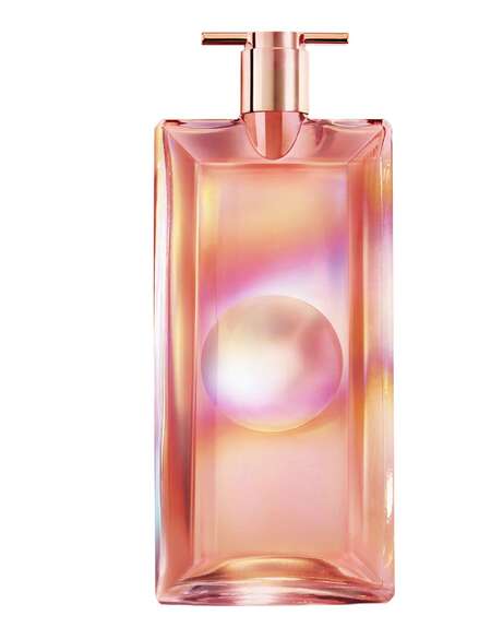 Lancôme Idole Nectar Eau de Parfum 50 ml