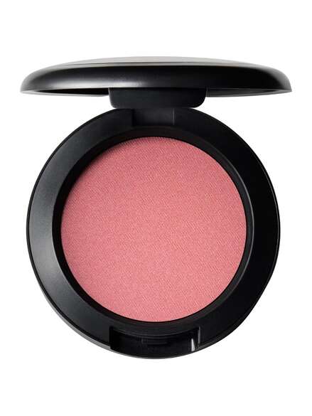 MAC Sheertone Blush